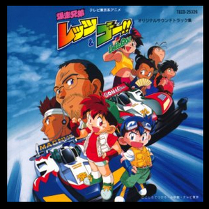 蓝手套哥训猴原版视频完整版
