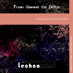 蓝手套哥训猴原版视频完整版
