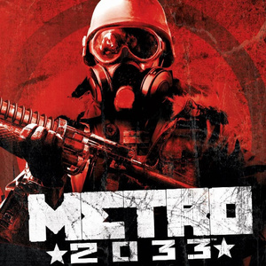 蓝手套哥训猴原版视频完整版
