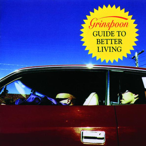 蓝手套哥训猴原版视频完整版
