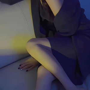 蓝手套哥训猴原版视频完整版
