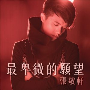 蓝手套哥训猴原版视频完整版
