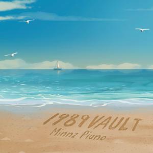 蓝手套哥训猴原版视频完整版
